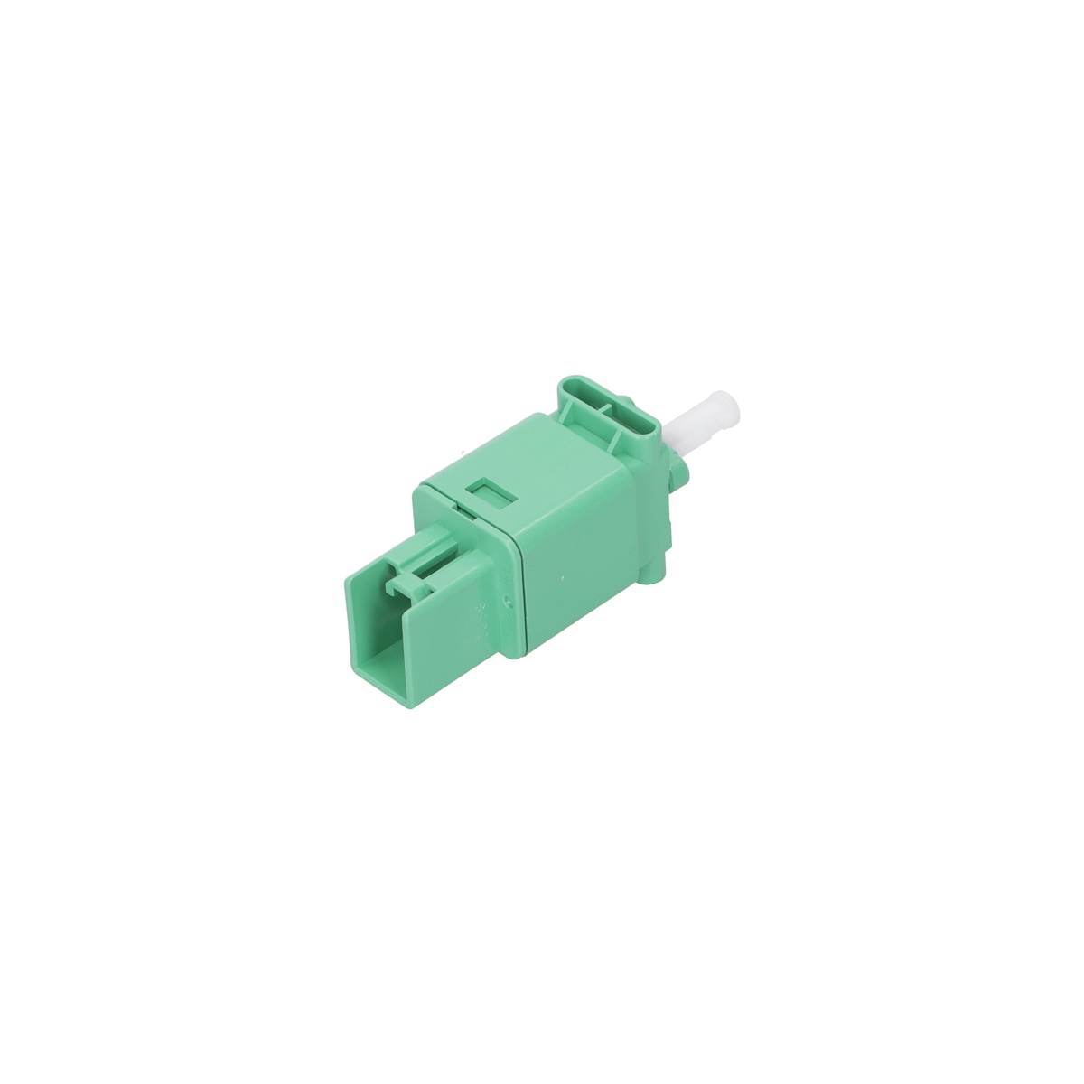 SWITCH DE FRENO Mazda