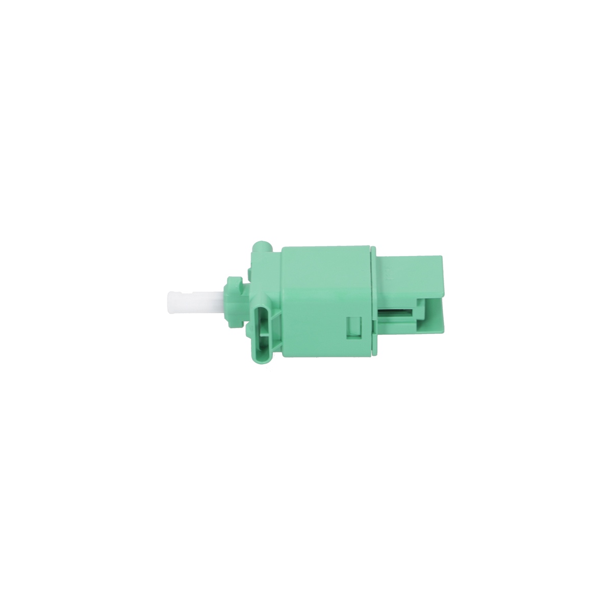 SWITCH DE FRENO Mazda