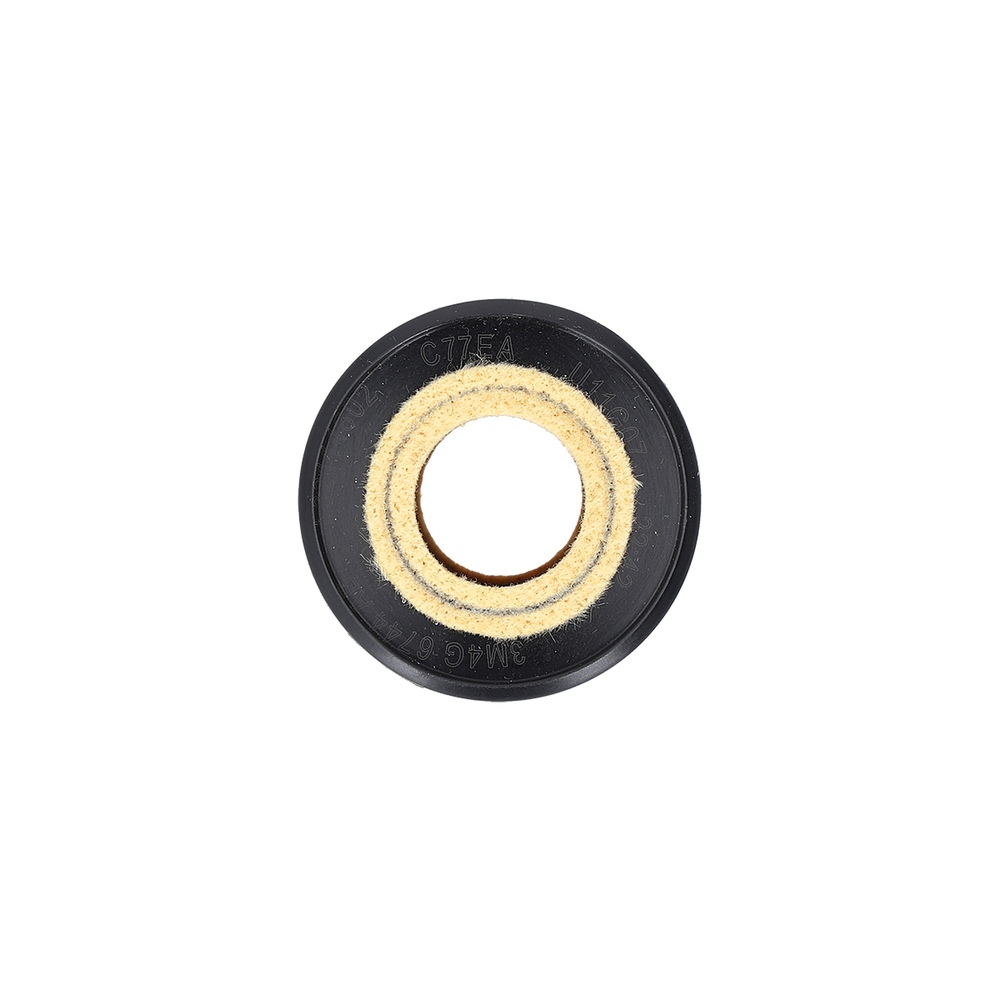 FILTRO DE ACEITE Mazda