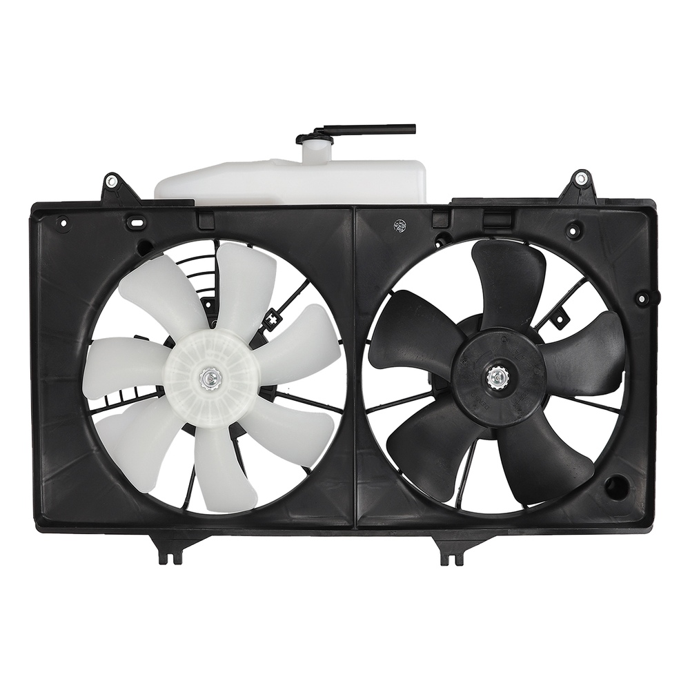 (SALE) ELECTROVENTILADOR Mazda