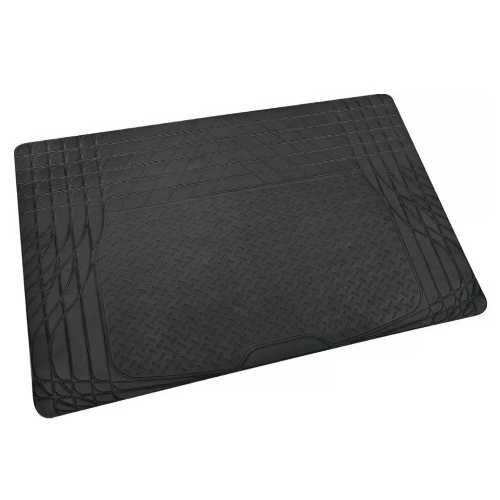Foto de Protector para maletero recortable de goma