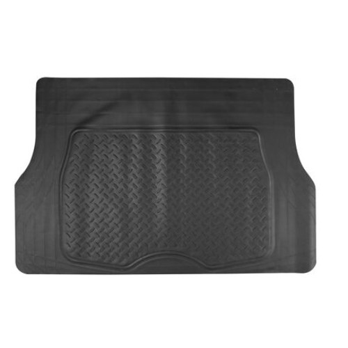 Protector para maletero recortable de goma UNIVERSAL