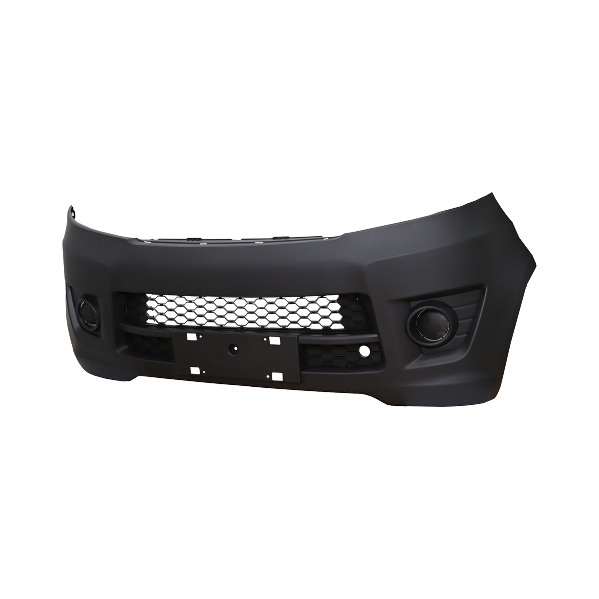 FUNDA PARACHOQUE DELANTERO Changan