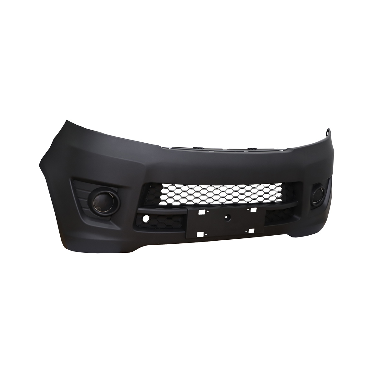 FUNDA PARACHOQUE DELANTERO Changan