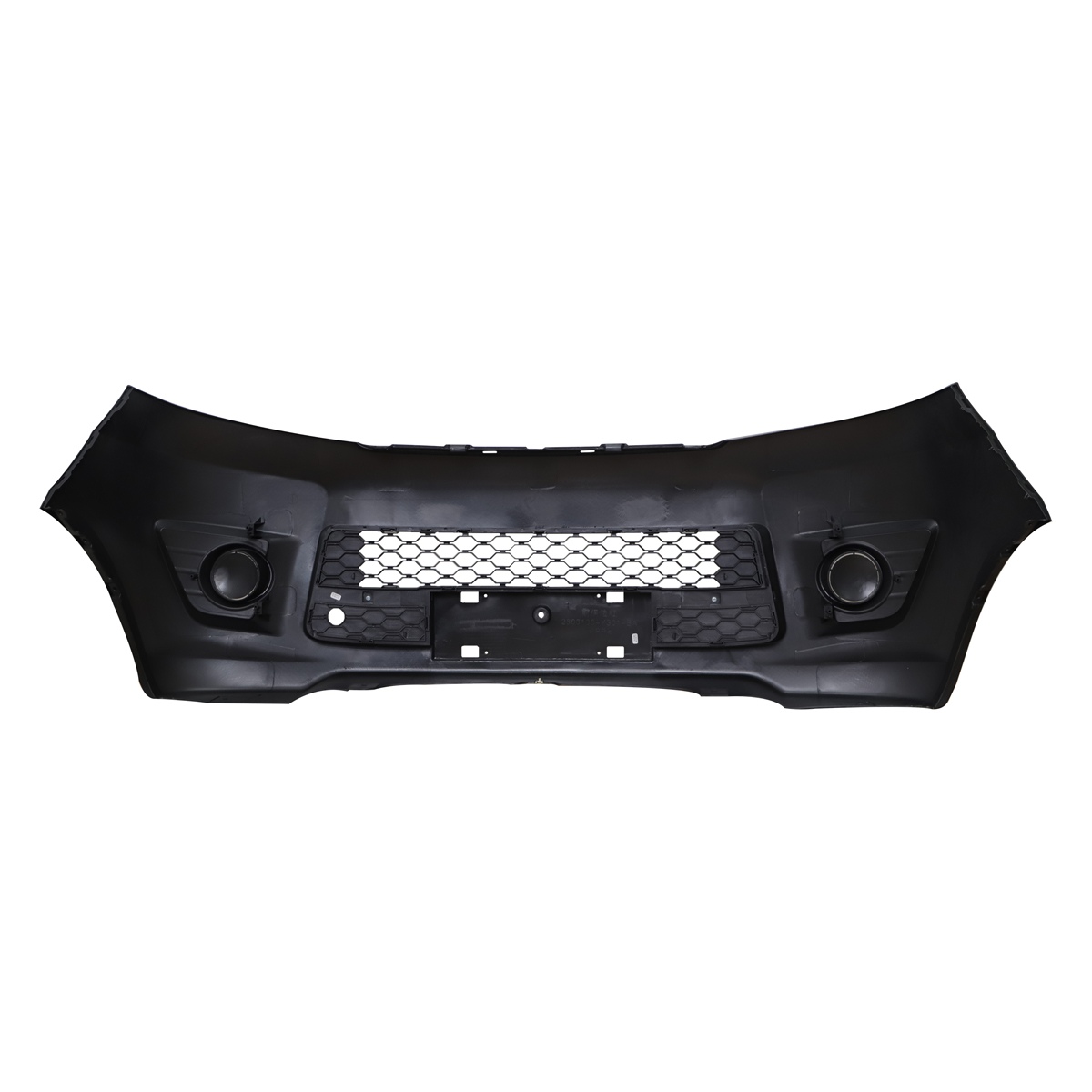 FUNDA PARACHOQUE DELANTERO Changan