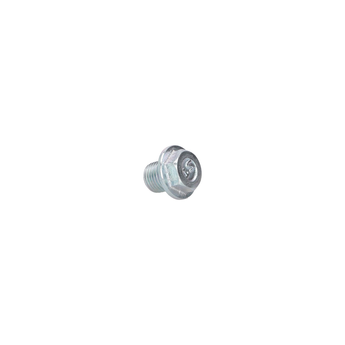 TAPON CARTER Mazda