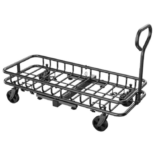 Multitravel Basket UNIVERSAL