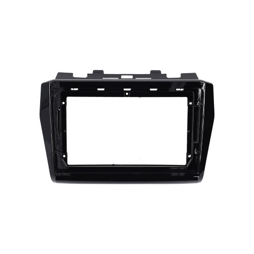Foto de 9'' Suzuki Center Fascia Swift Spor