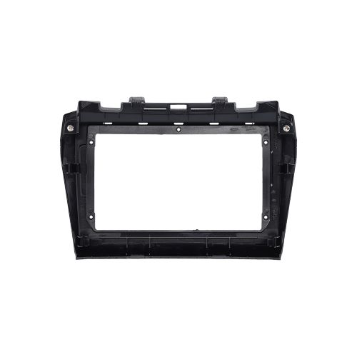 9'' Suzuki Center Fascia Swift Spor Suzuki