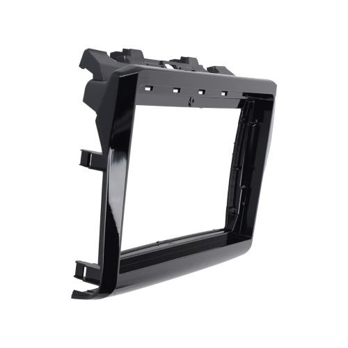 9'' Suzuki Center Fascia Swift Spor Suzuki