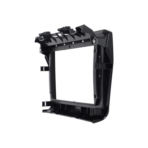 9'' Suzuki Center Fascia Swift Spor Suzuki