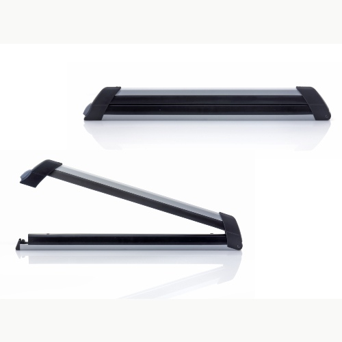 Porta Ski/Snowboard 6 Ski Atera UNIVERSAL