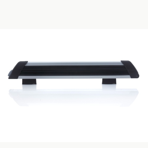 Porta Ski/Snowboard 6 Ski Atera UNIVERSAL