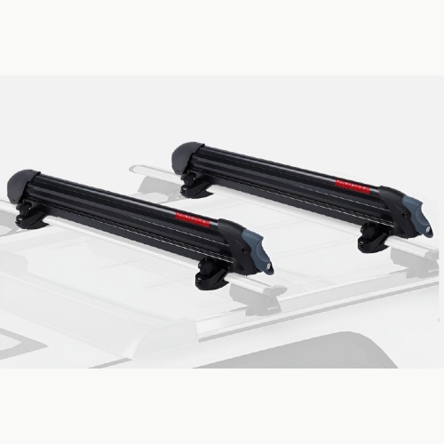 Porta Ski/Snowboard 6 Ski Yakima UNIVERSAL