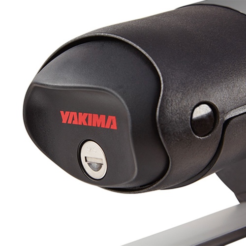 Porta Ski/Snowboard 6 Ski Yakima UNIVERSAL