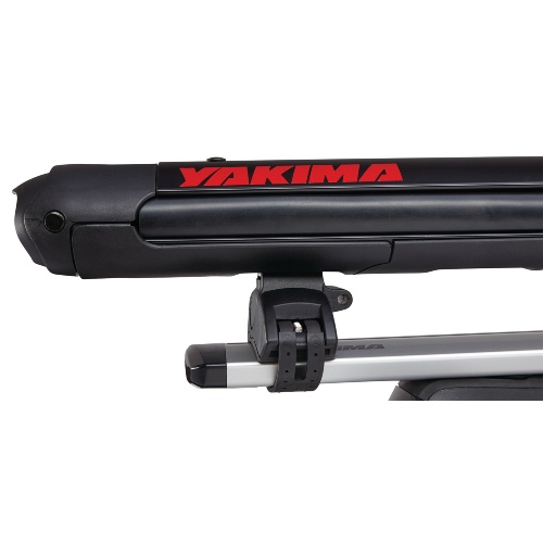 Porta Ski/Snowboard 6 Ski Yakima UNIVERSAL