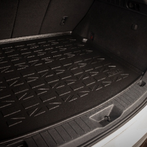 Protector para maletero calce perfecto Goma TPE Mazda CX-60 Mazda