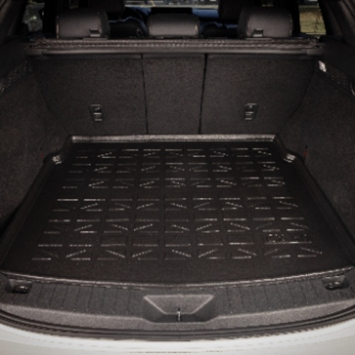 Protector para maletero calce perfecto Goma TPE Mazda CX-60 Mazda