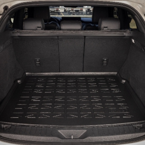 Protector para maletero calce perfecto Goma TPE Mazda CX-60 Mazda