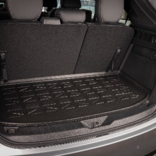Protector para maletero calce perfecto Goma TPE Mazda CX-90 Mazda