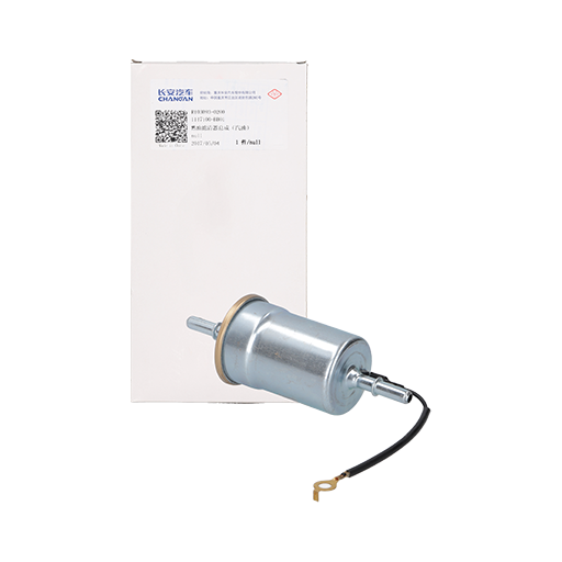 FILTRO DE COMBUSTIBLE Changan