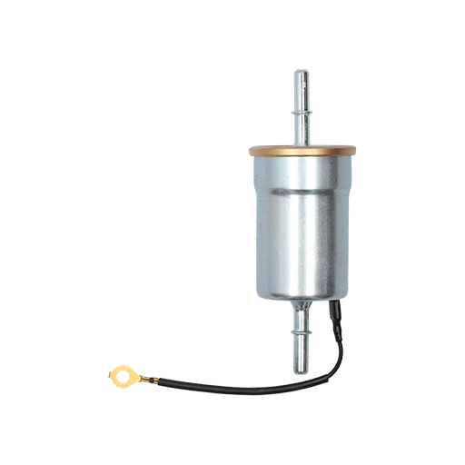 FILTRO DE COMBUSTIBLE Changan