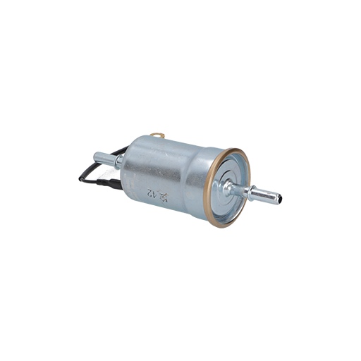FILTRO DE COMBUSTIBLE Changan