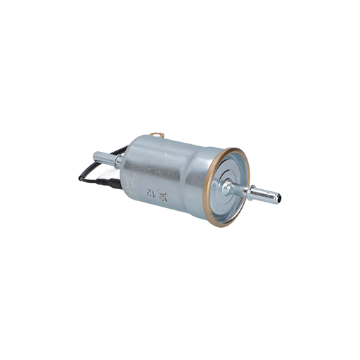 FILTRO DE COMBUSTIBLE Changan