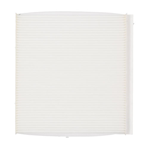 FILTRO DE AIRE ACONDICIONADO Changan