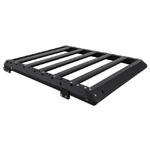 BARRAS PORTACARGA PARA SUZUKI JIMNY Suzuki