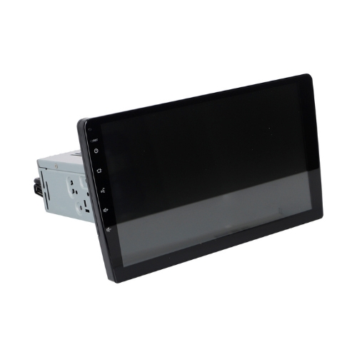 Foto de Radio multimedia 9 pulgadas Carplay / Android Auto