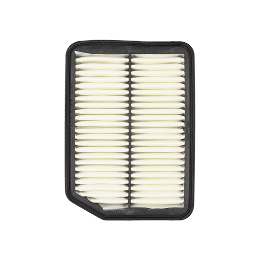 FILTRO DE AIRE Changan