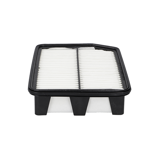 FILTRO DE AIRE Changan