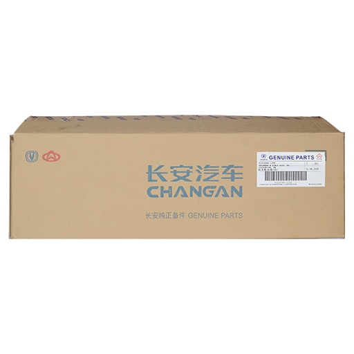 AMORTIGUADOR DELANTERO Changan