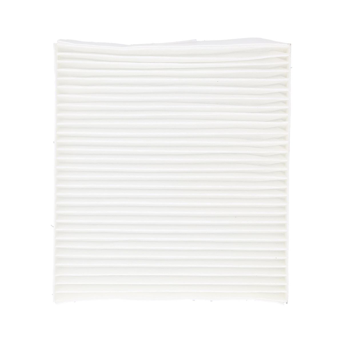 FILTRO A/C Changan
