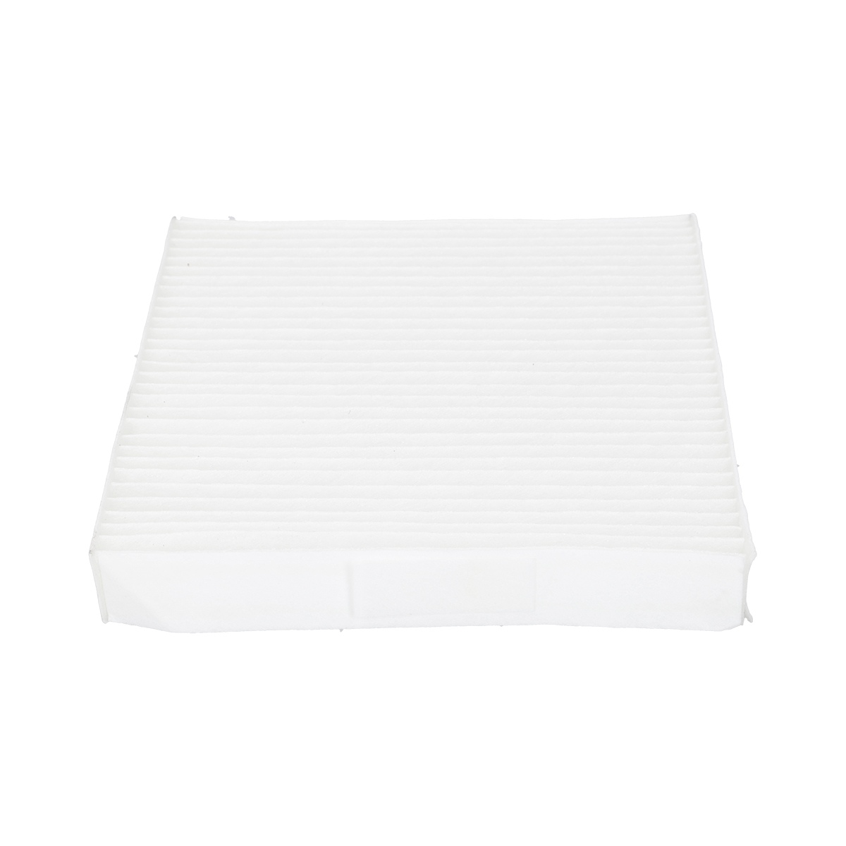 FILTRO A/C Changan
