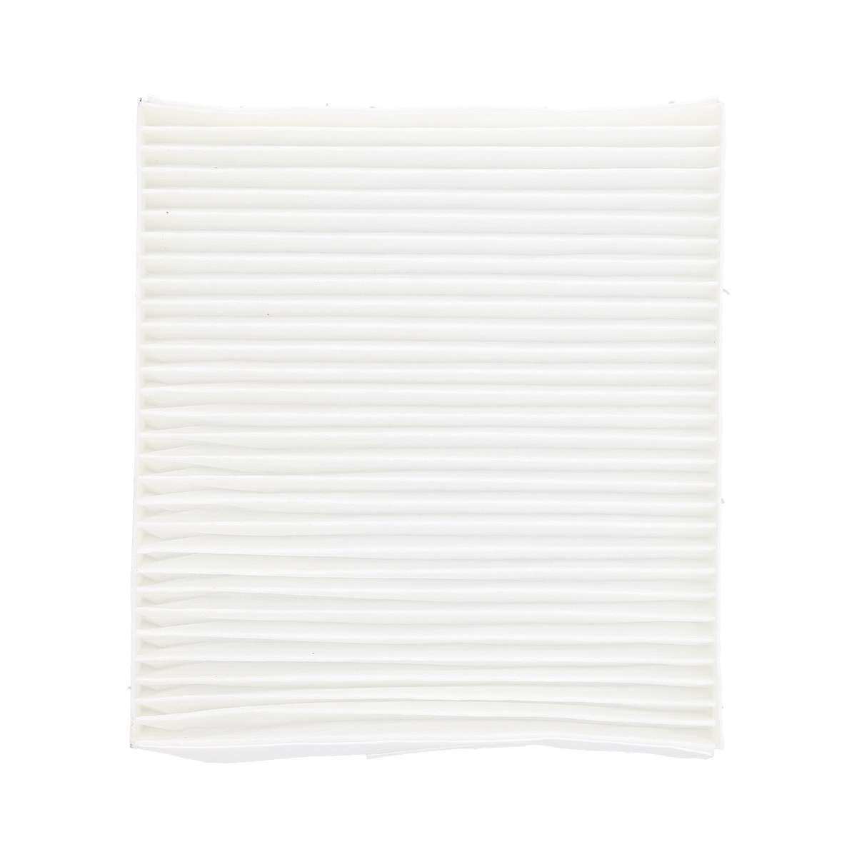 FILTRO A/C Changan