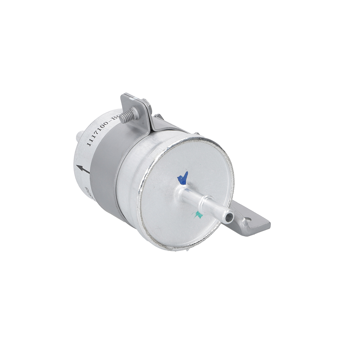 FILTRO COMBUSTIBLE Changan