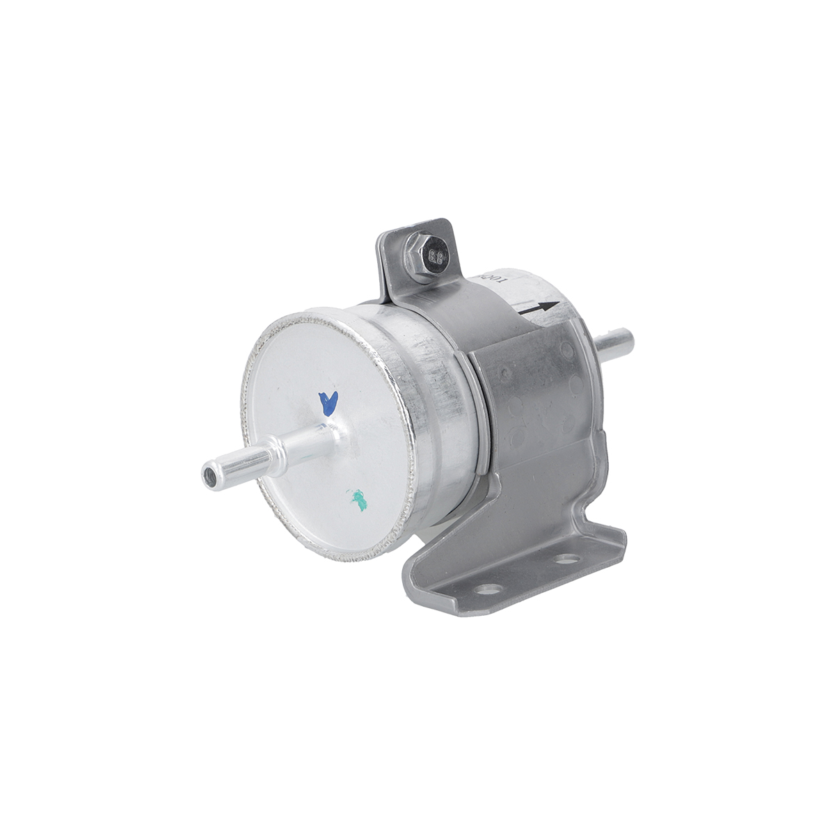 FILTRO COMBUSTIBLE Changan