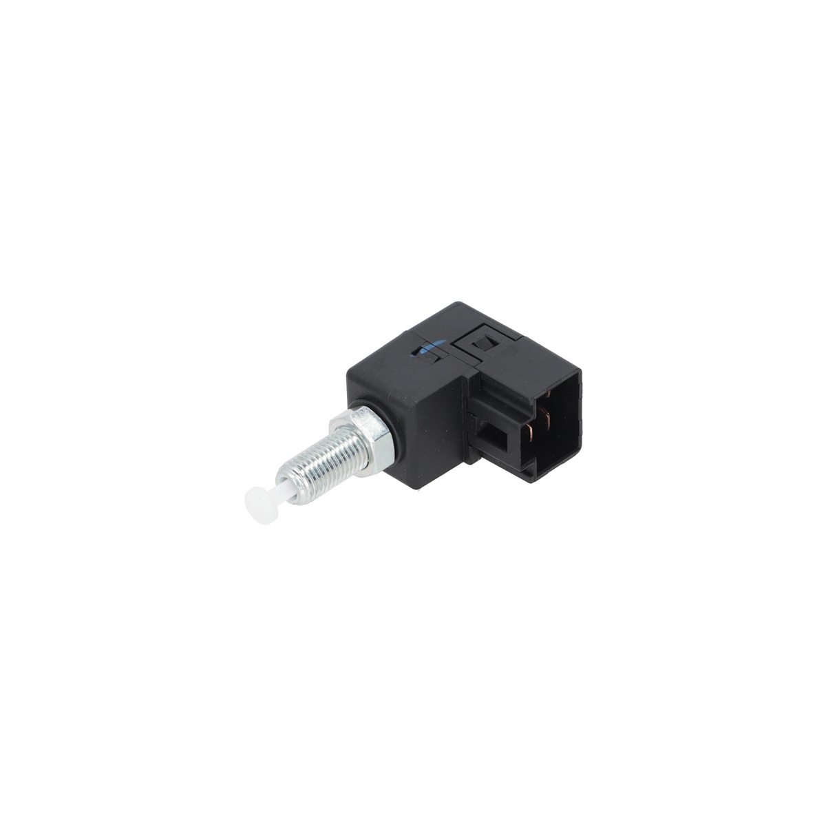 SWITCH FRENO Changan