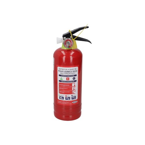 Set Seguridad Bolso Con Logo UNIVERSAL
