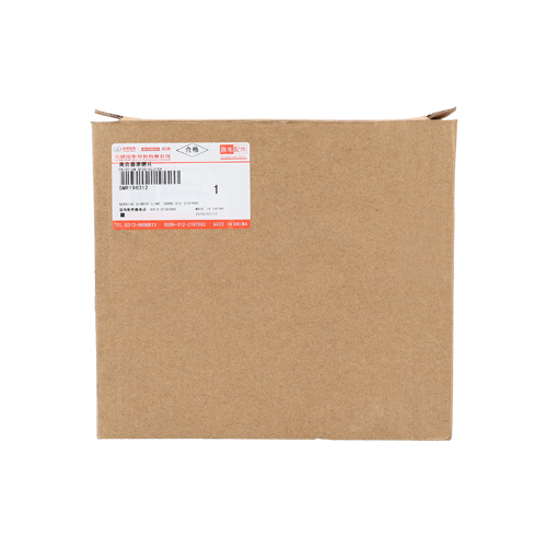 DISCO DE EMBRAGUE Great Wall