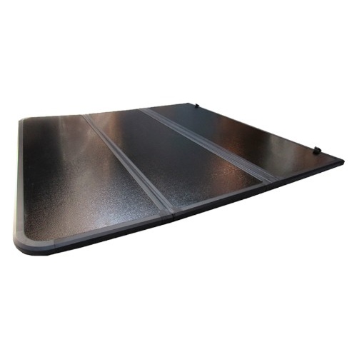 Tapa Plegable para GWM Poer GWM
