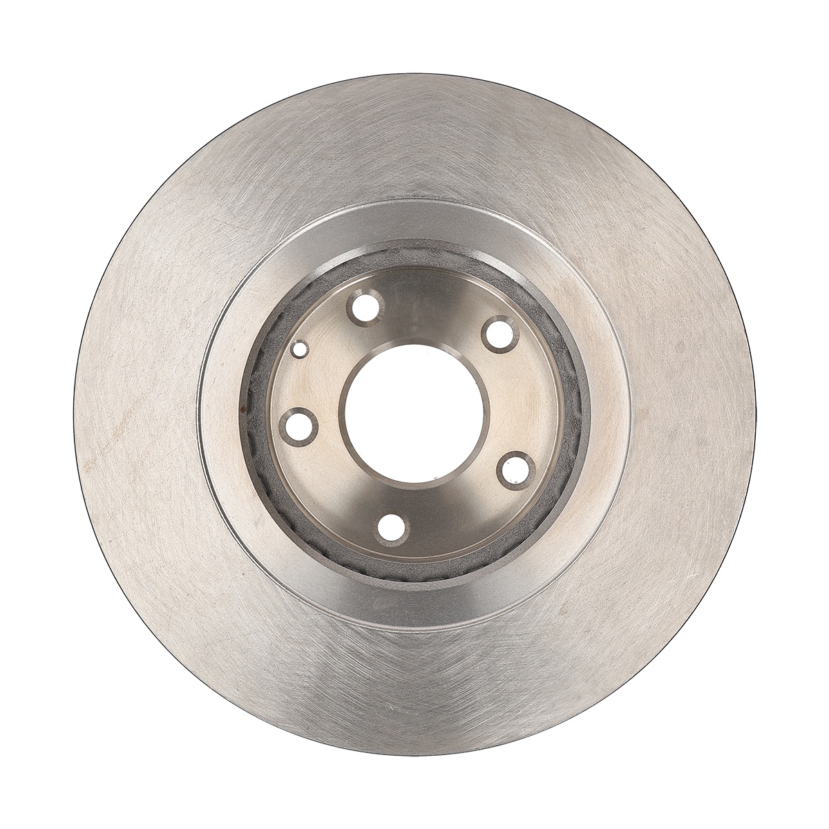 DISCO FRENO DELT Mazda