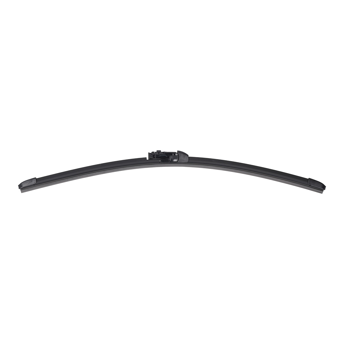 PLUMILLA L/P DER Mazda