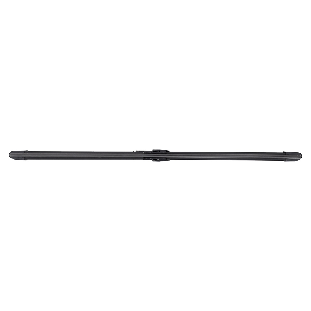 PLUMILLA L/P DER Mazda