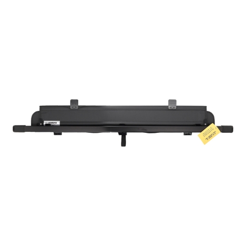 Cobertor Retractil Para Mazda Cx-9 Mazda