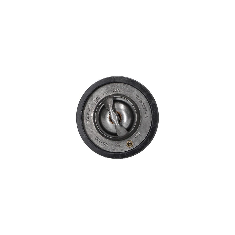 TERMOSTATO Mazda