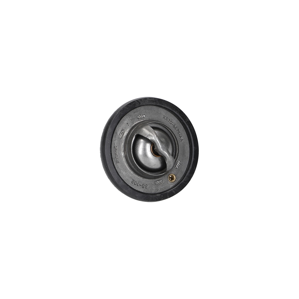 TERMOSTATO Mazda