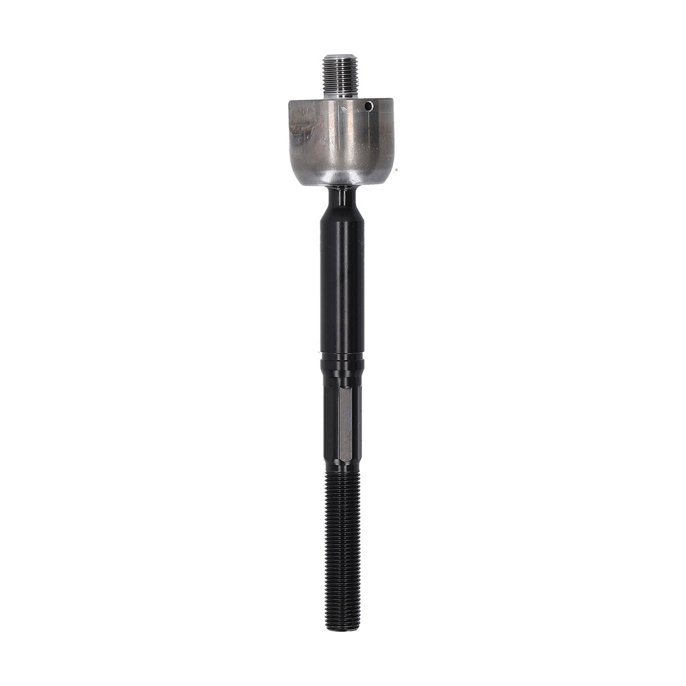 TERMINAL AXIAL 2 Mazda